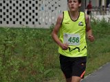 Onderweg Boon 2014 - 376.jpg